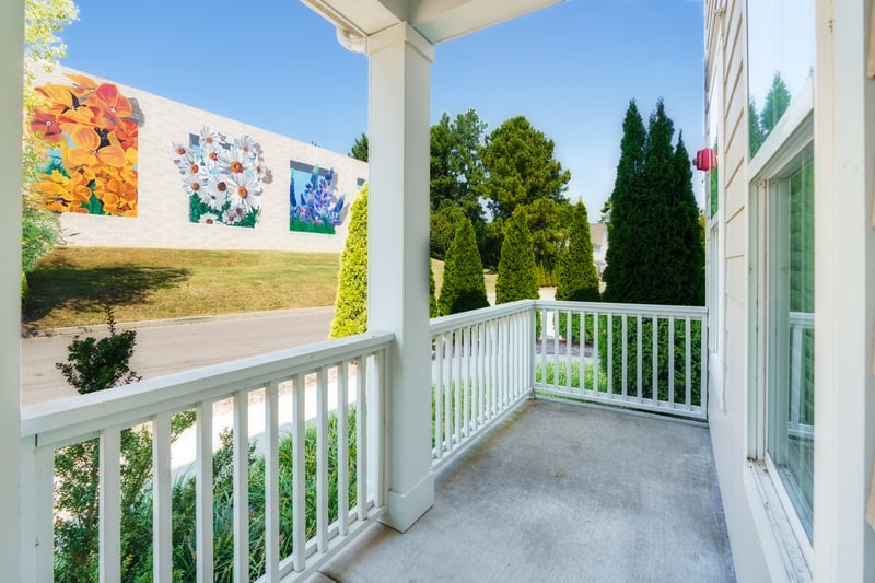 201 Ribbon Ln, Franklin, TN 37064