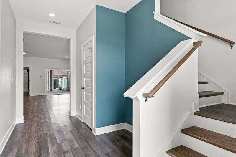 2532 Elmcroft Ave, Murfreesboro, TN 37128