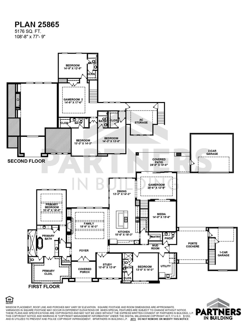 1835 Dartmouth Dr, Brentwood, TN 37027