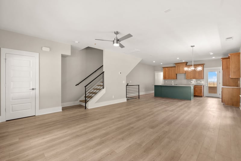 606 Summit Trl, Nashville, TN 37207