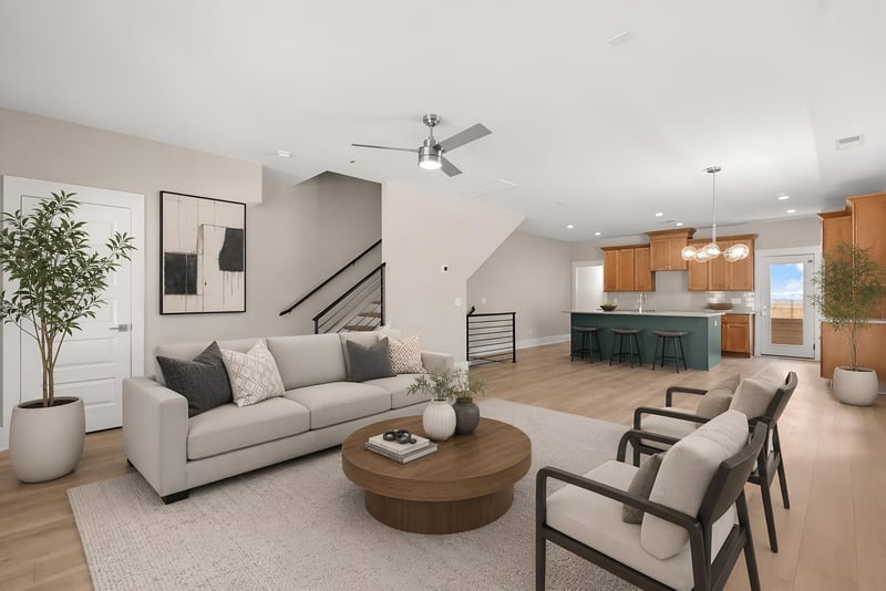 606 Summit Trl, Nashville, TN 37207