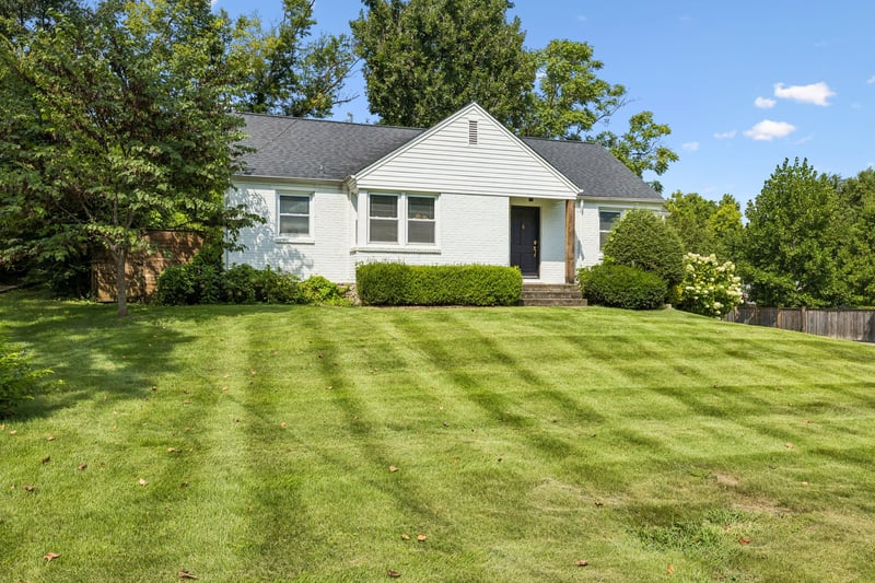 3613 General Bate Dr, Nashville, TN 37204