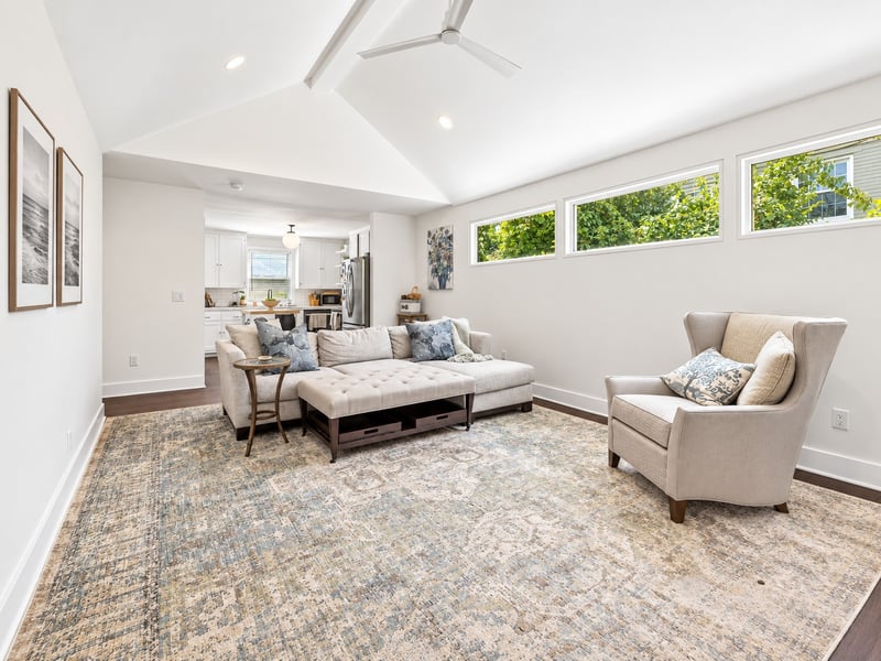 3613 General Bate Dr, Nashville, TN 37204