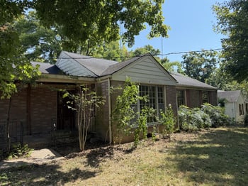3902 Ivy Dr, Nashville, TN 37216