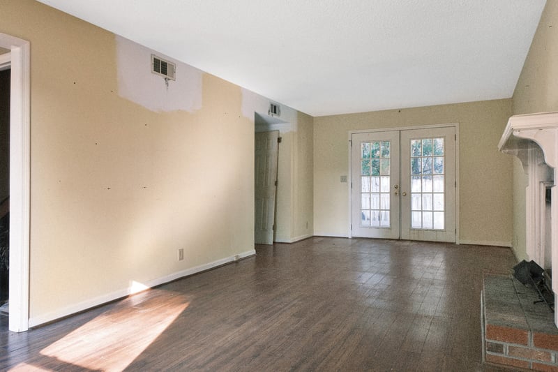 157 Rivergate Dr, Franklin, TN 37064
