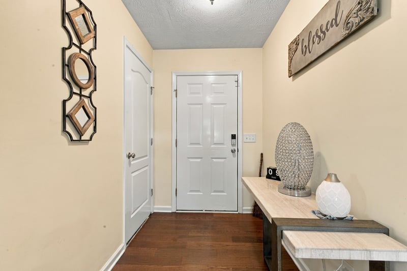 1039 Thompson Farms St, Lascassas, TN 37085