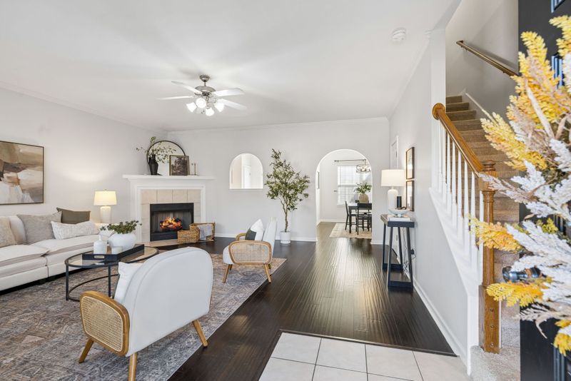 1101 Downs Blvd #243, Franklin, TN 37064