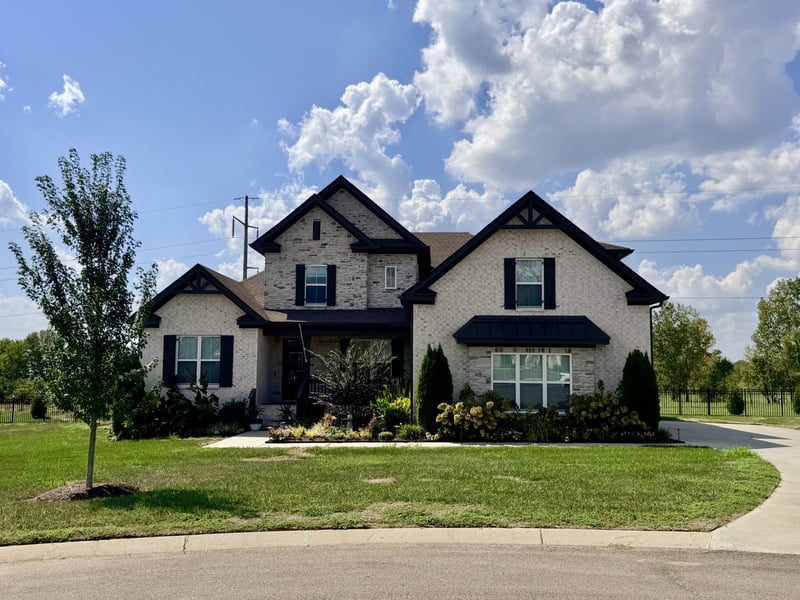 2063 Imagine Cir, Spring Hill, TN 37174