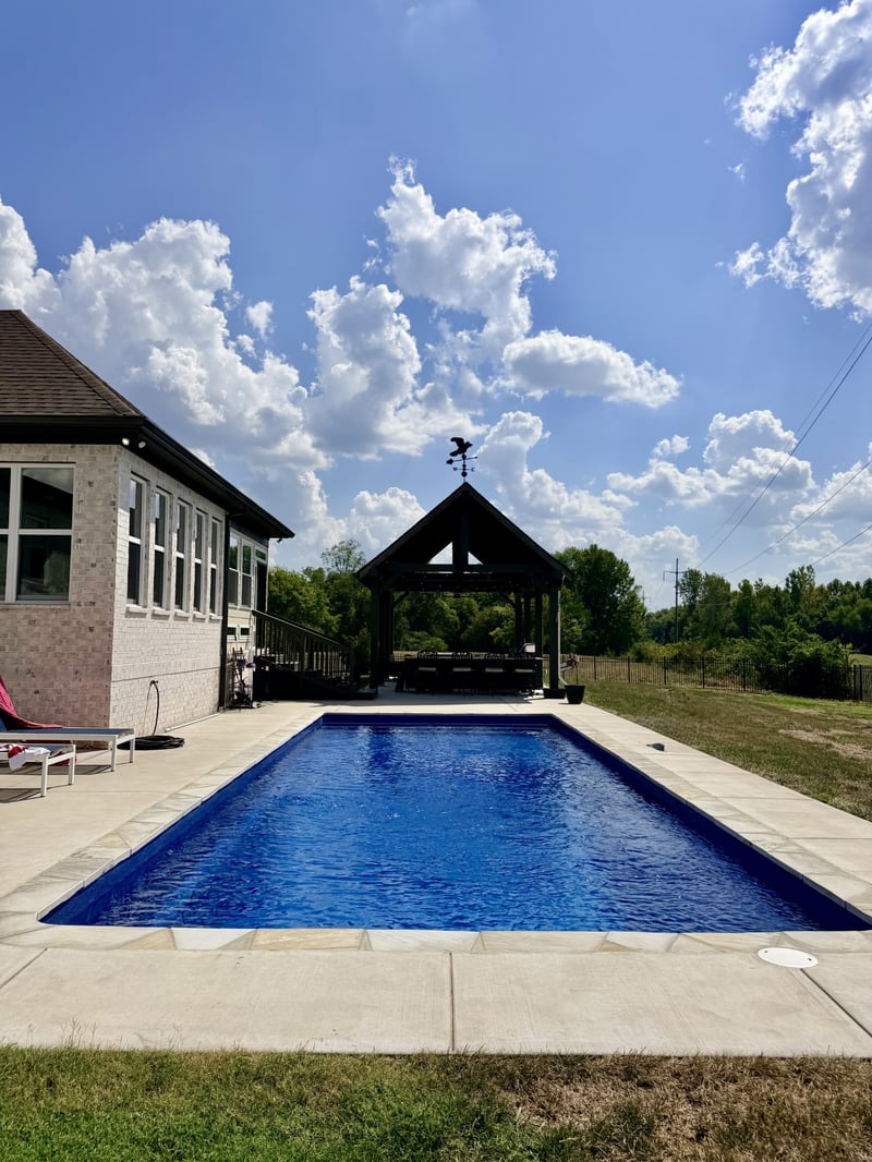 2063 Imagine Cir, Spring Hill, TN 37174