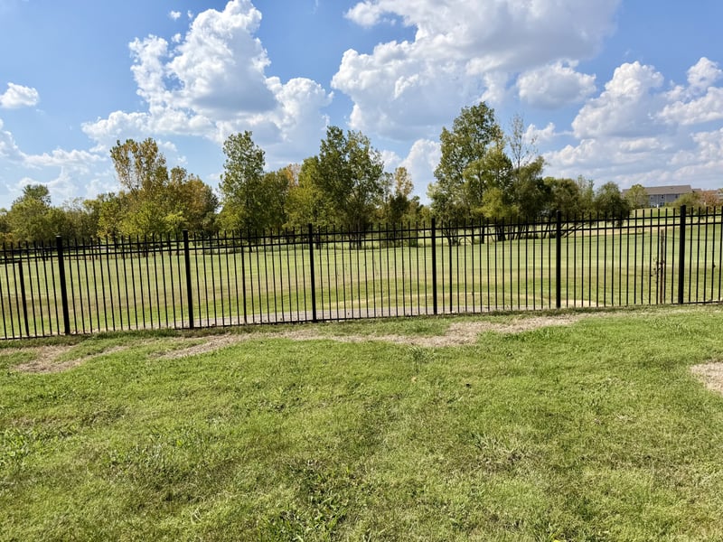 2063 Imagine Cir, Spring Hill, TN 37174