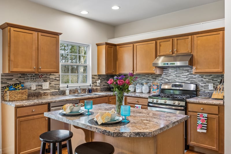 2512 Janalyn Trce, Hermitage, TN 37076