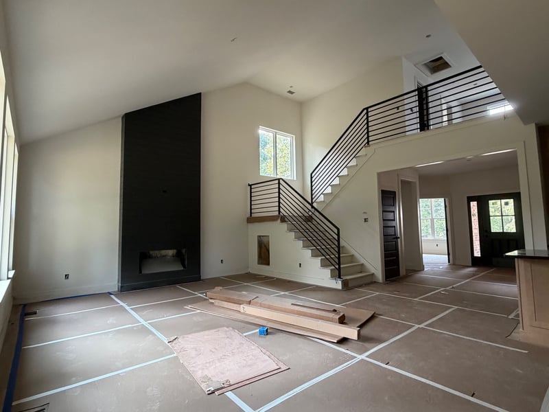 3717 Pleasant Grove Rd, White House, TN 37188
