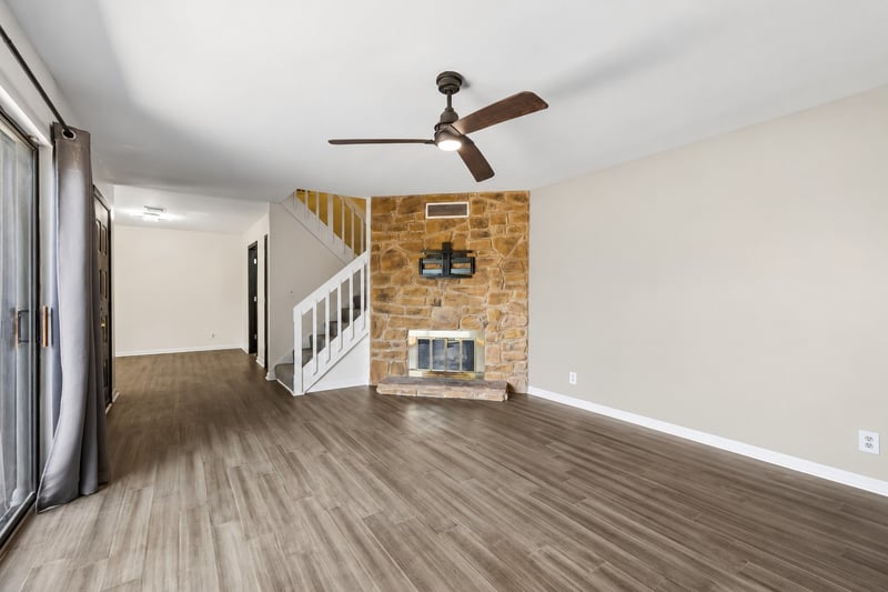101 Cedarwood Ln, Madison, TN 37115