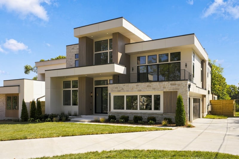 4206B Belmont Park Ter, Nashville, TN 37215