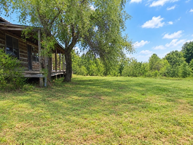 3275 Sweethome Rd, Ashland City, TN 37015