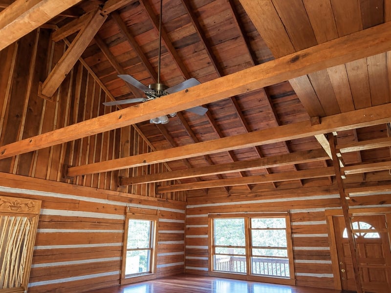 3275 Sweethome Rd, Ashland City, TN 37015