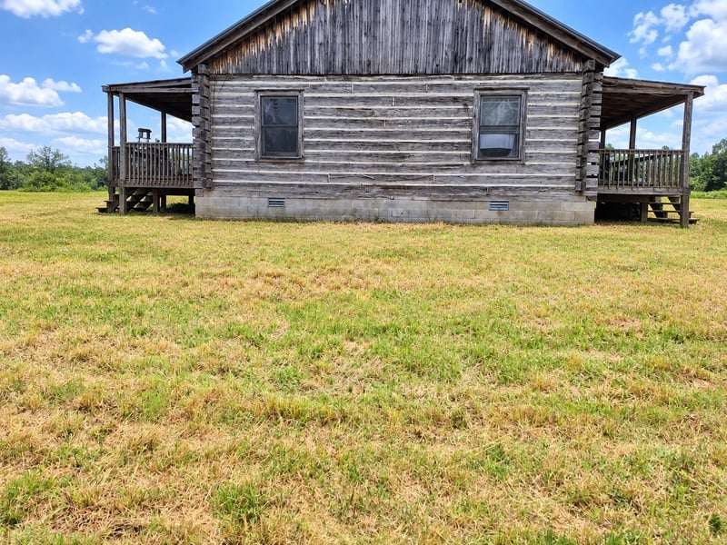 3275 Sweethome Rd, Ashland City, TN 37015