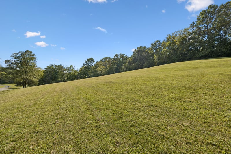 110 Hidden Valley Rd, Arrington, TN 37014