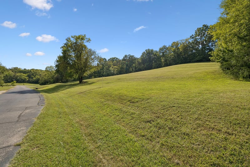 110 Hidden Valley Rd, Arrington, TN 37014