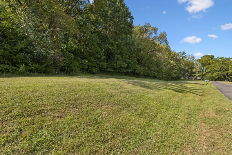 110 Hidden Valley Rd, Arrington, TN 37014