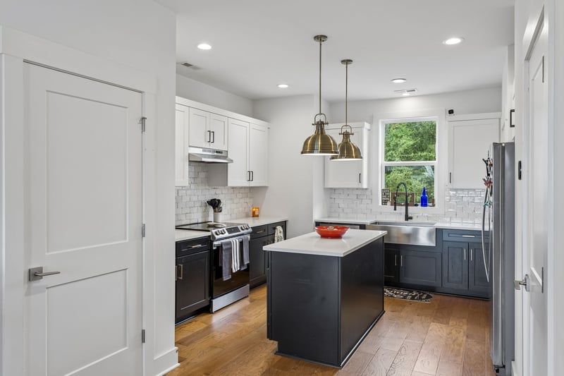742 Inspiration Blvd, Madison, TN 37115