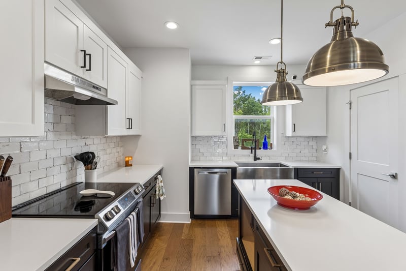 742 Inspiration Blvd, Madison, TN 37115