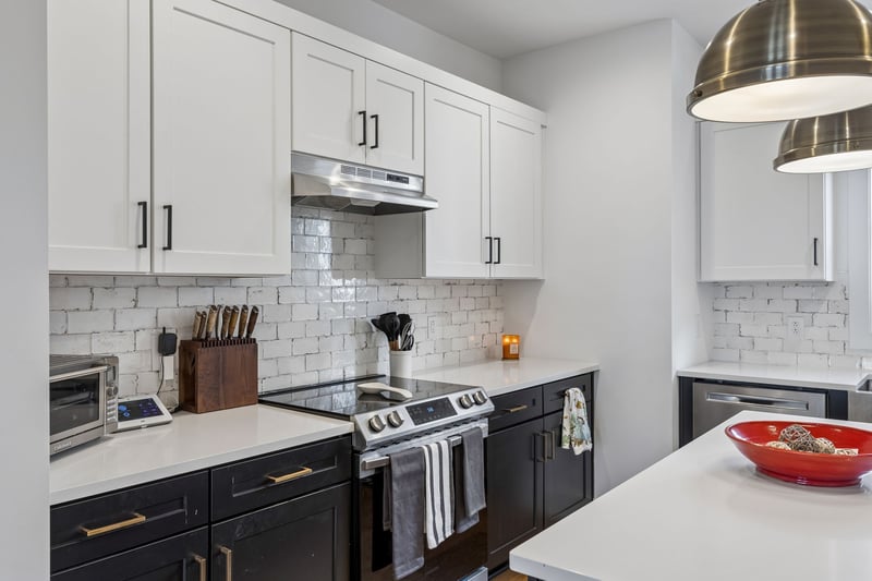 742 Inspiration Blvd, Madison, TN 37115