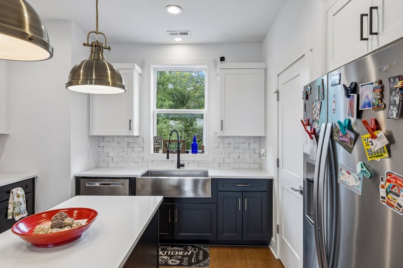 742 Inspiration Blvd, Madison, TN 37115