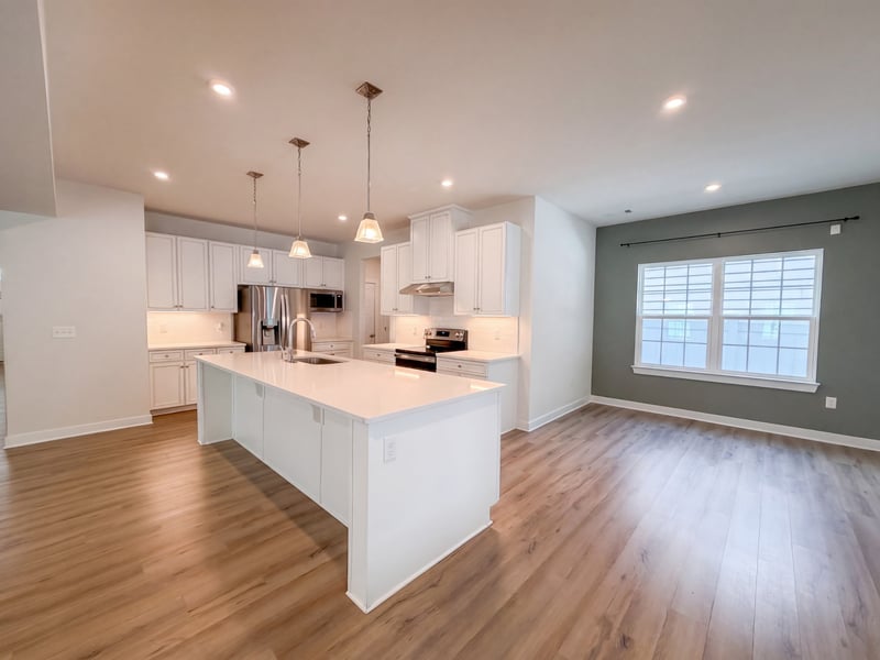 3518 Pepper Glendale Dr, Murfreesboro, TN 37128