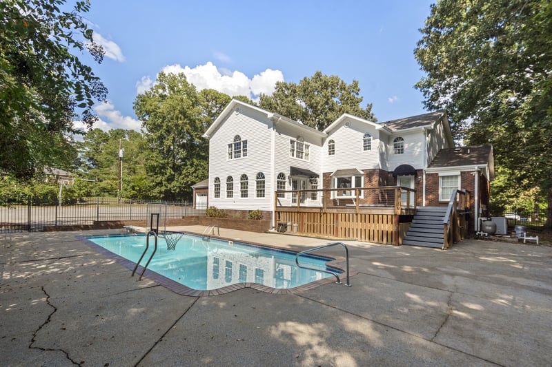 103 Forrest Hills Cir, Dickson, TN 37055
