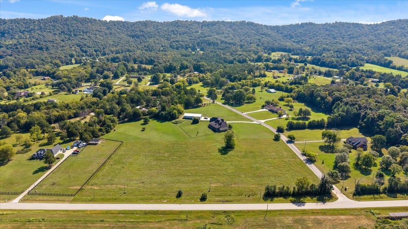 0 Ooltewah Ringgold Rd, Ringgold, GA 30736