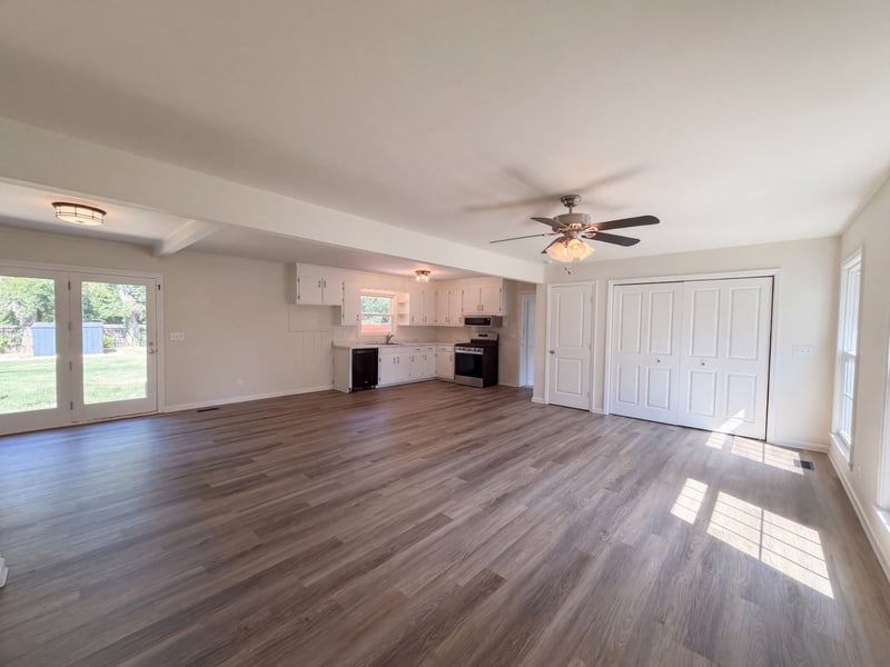 1214 Kirkwood Ave, Murfreesboro, TN 37130