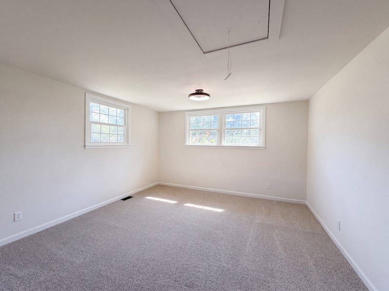 1214 Kirkwood Ave, Murfreesboro, TN 37130