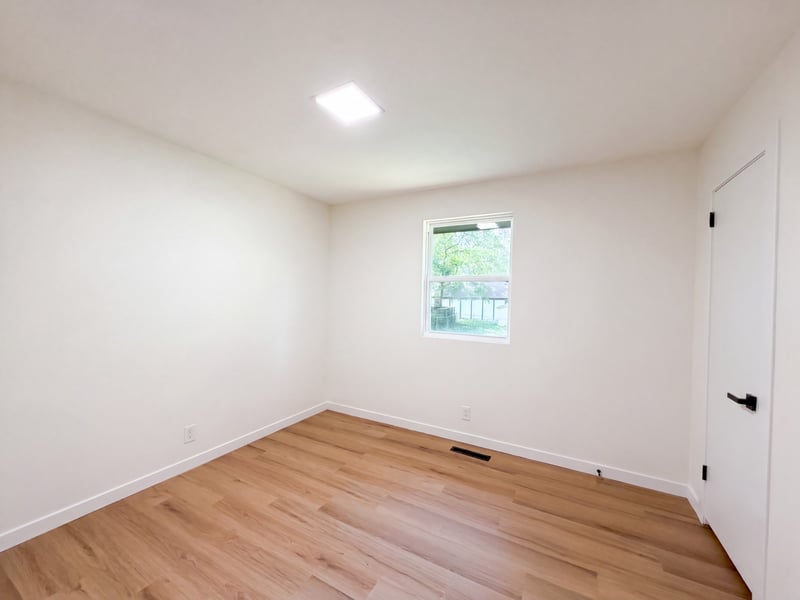 424 Jessie Dr, Nashville, TN 37211