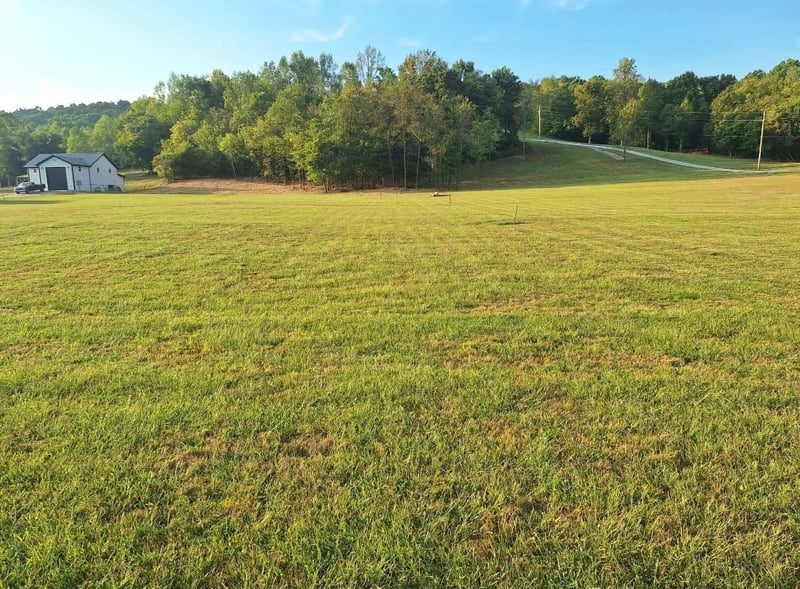 0 Greenvale Rd Lot 5, Watertown, TN 37184