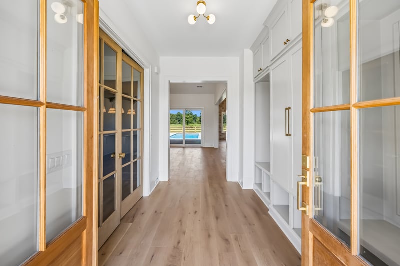 815 Alsup Mill Rd, Lascassas, TN 37085