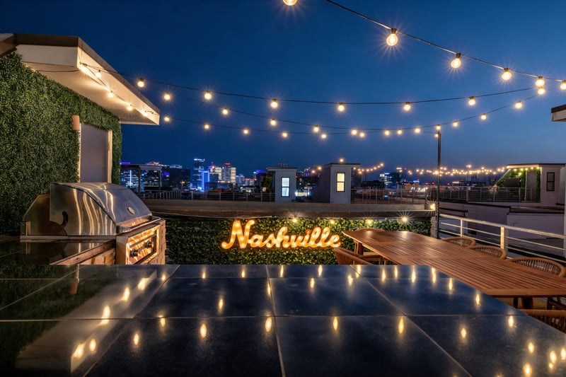 1013 11th Ave S, Nashville, TN 37203