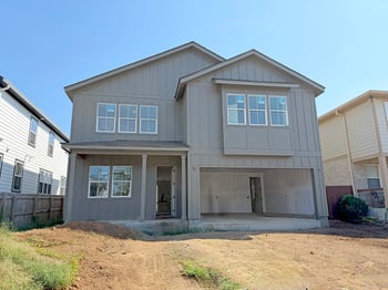 1816 11th Ave N, Nashville, TN 37208