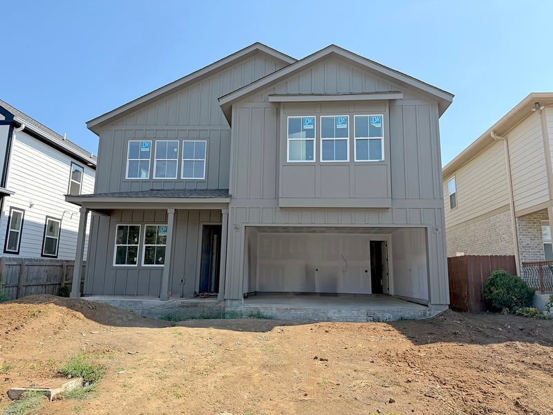 1816 11th Ave N, Nashville, TN 37208