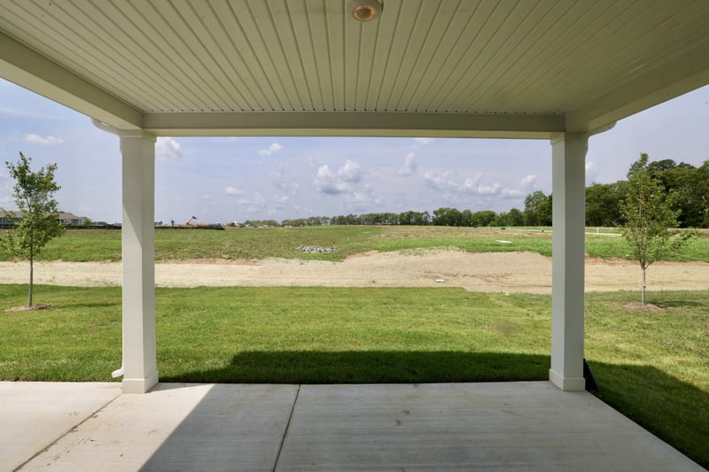 5212 Synergy Pvt Way, Gallatin, TN 37066
