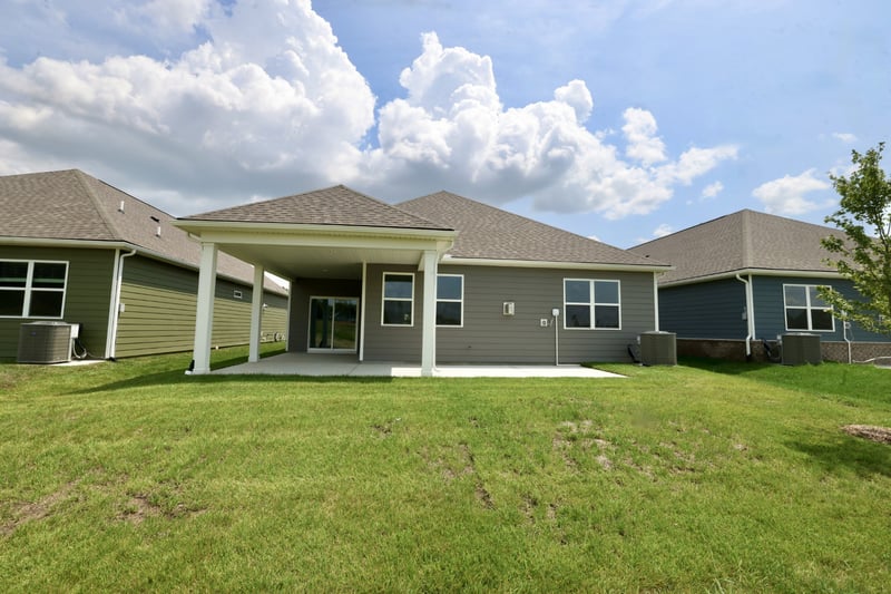 5212 Synergy Pvt Way, Gallatin, TN 37066