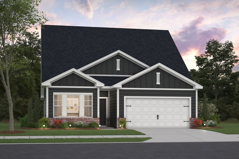 216 Conger Dr, Lebanon, TN 37087