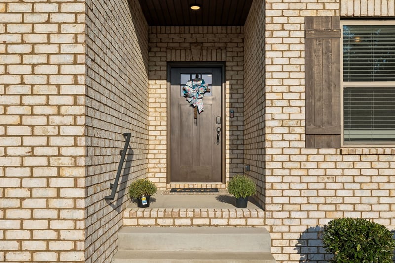 2743 W County Farm Rd, Springfield, TN 37172