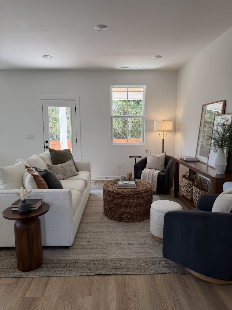 1156 Marlowe Lndg, Nashville, TN 37207