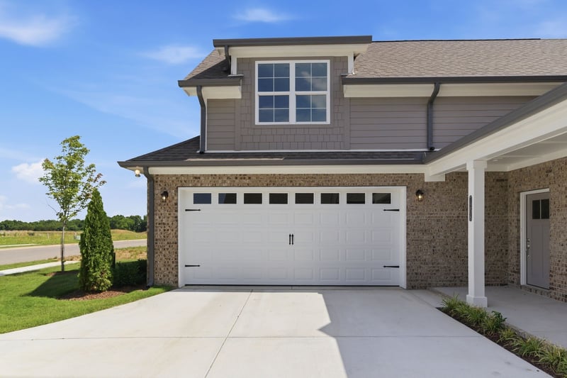 7208 Maddenwood Ln, Hermitage, TN 37076