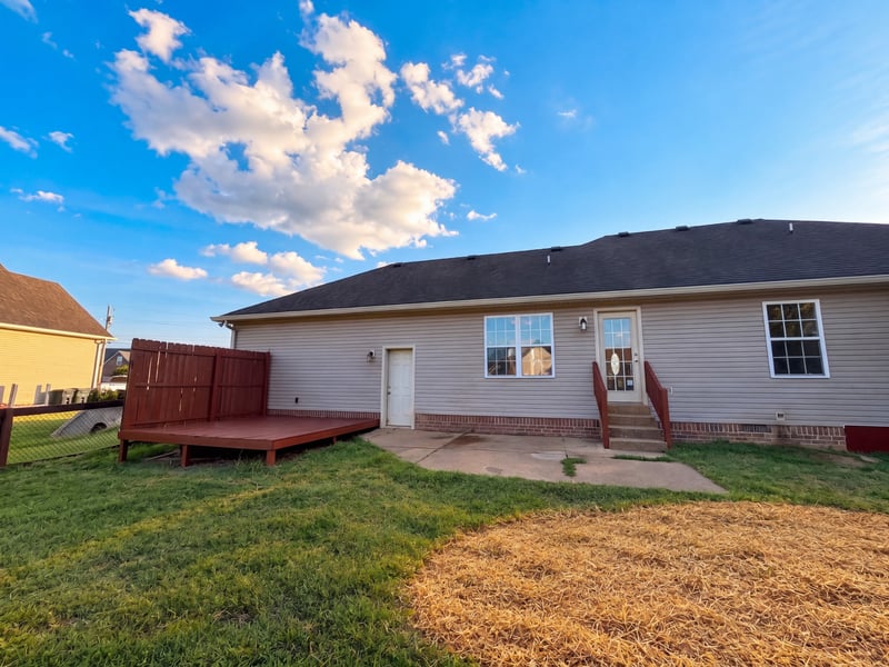 111 Beaver Creek Dr, Portland, TN 37148