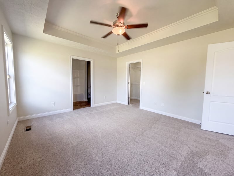 111 Beaver Creek Dr, Portland, TN 37148