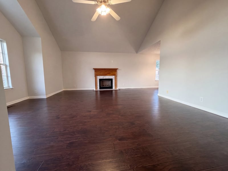801 Marvin Layne Rd, Mount Juliet, TN 37122
