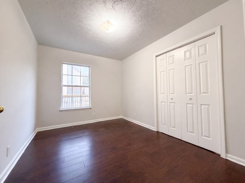 801 Marvin Layne Rd, Mount Juliet, TN 37122