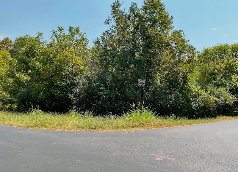 184 Noya Way Lot 10, Loudon, TN 37774